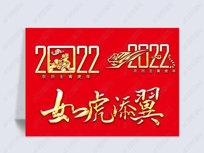 印度計(jì)劃今年底向周邊國(guó)家出口煤炭